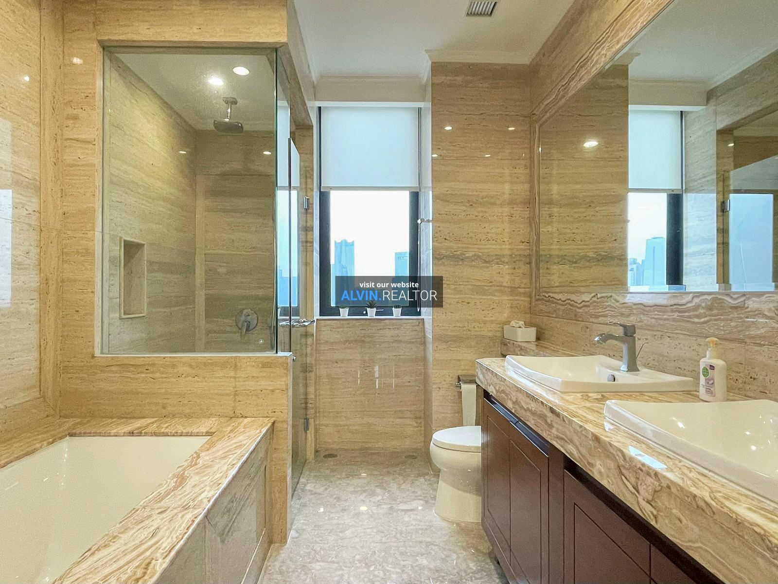 WhatsApp Image 2023-04-26 at 3.56.15 PM (1)