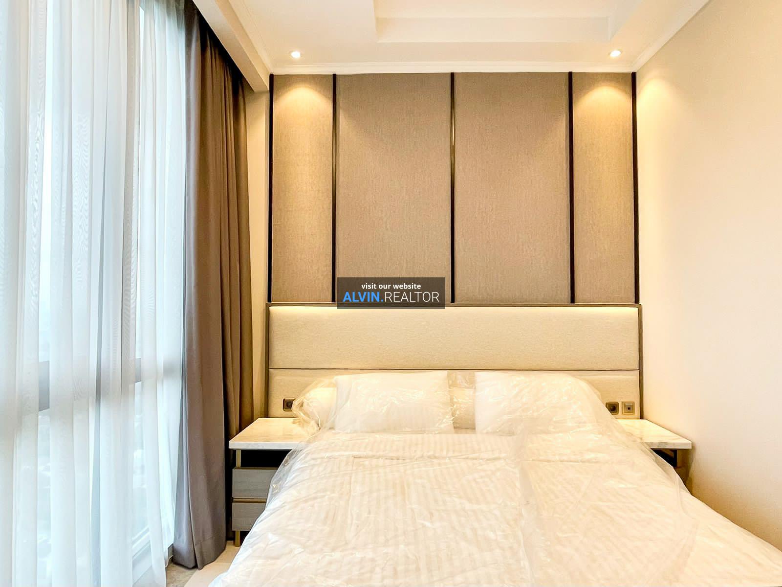 WhatsApp Image 2023-04-26 at 3.56.15 PM (2)