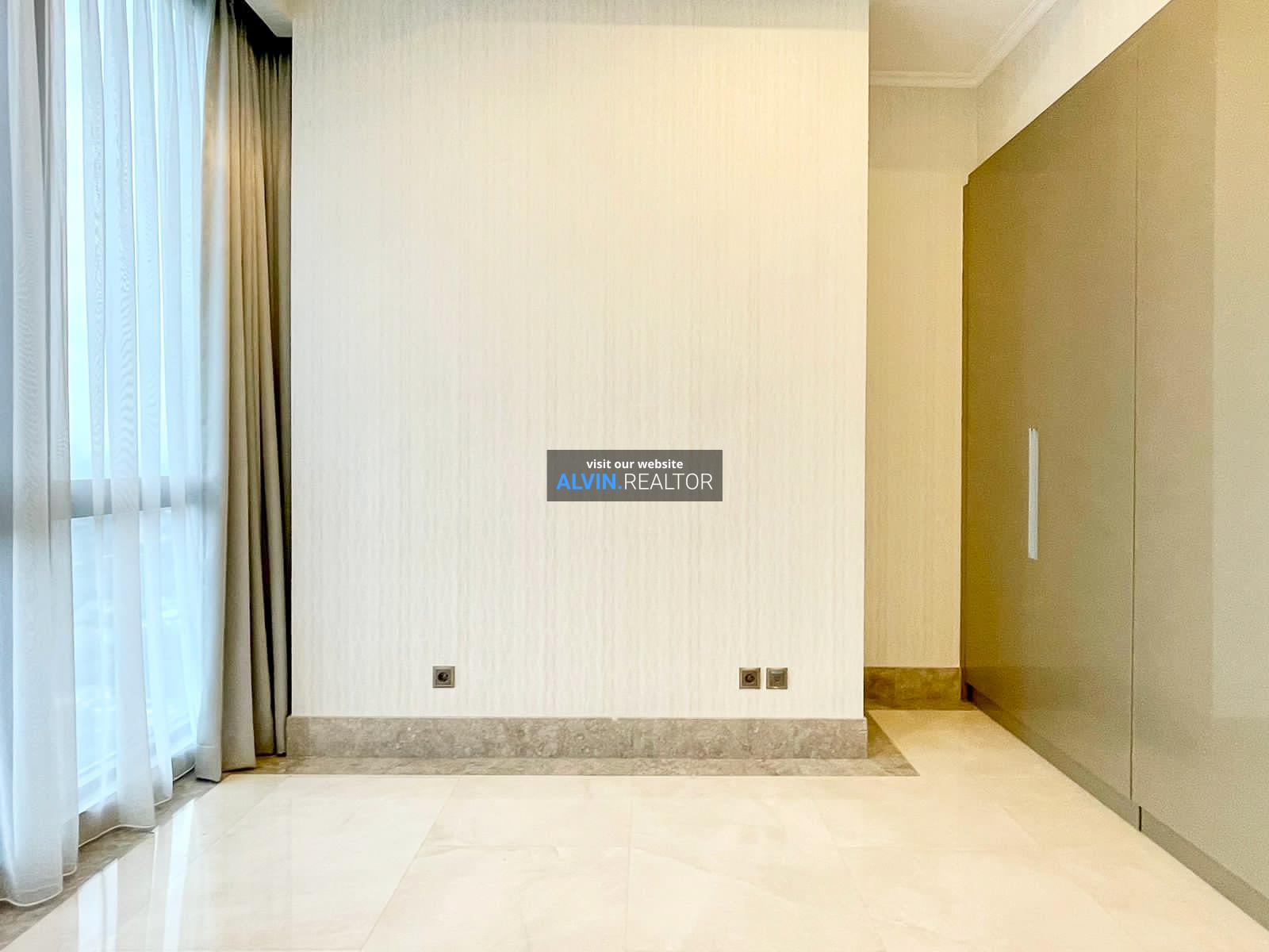 WhatsApp Image 2023-04-26 at 3.56.15 PM