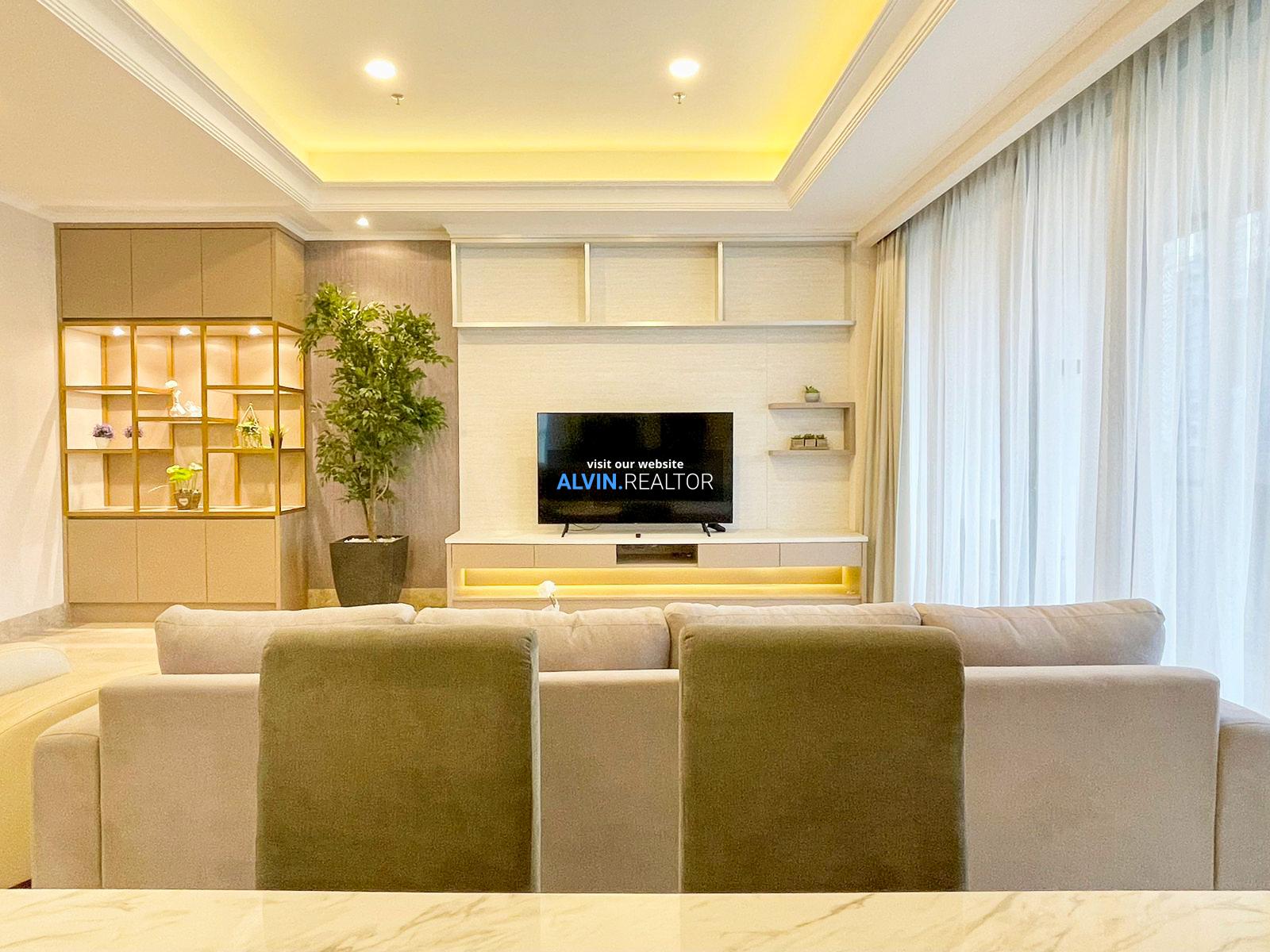 WhatsApp Image 2023-04-26 at 3.56.16 PM (1)