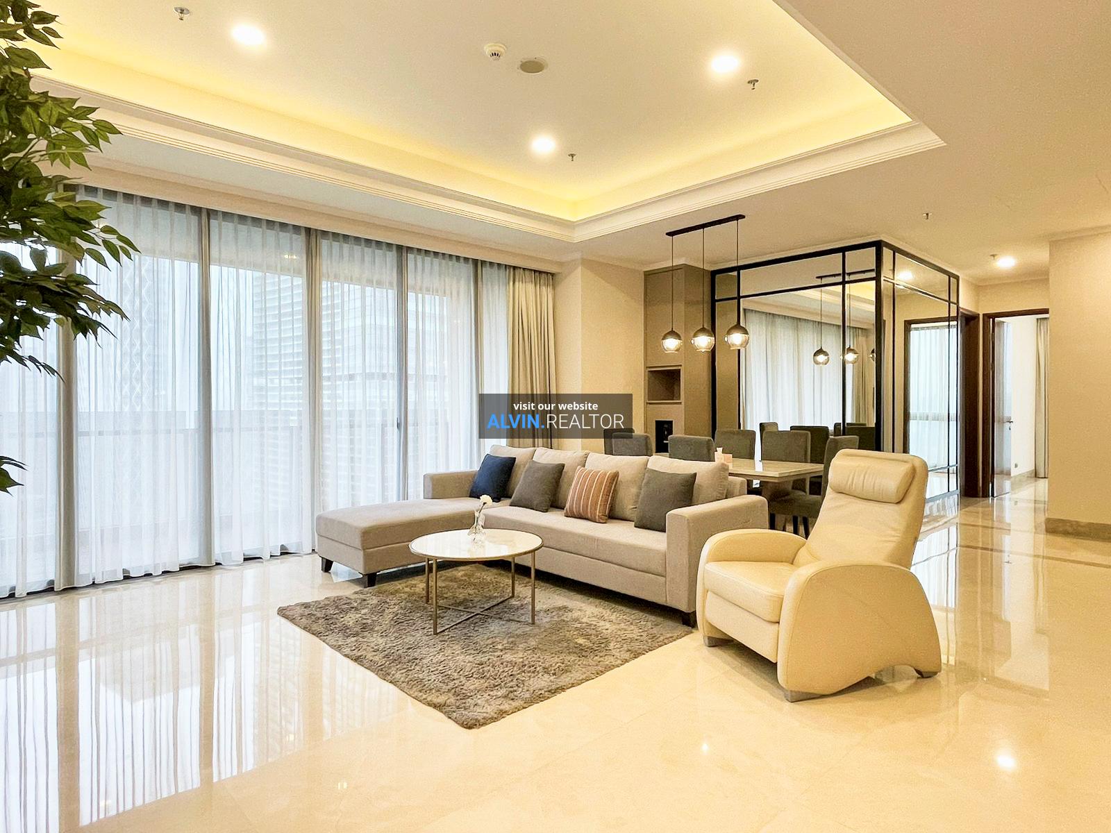 WhatsApp Image 2023-04-26 at 3.56.16 PM (2)