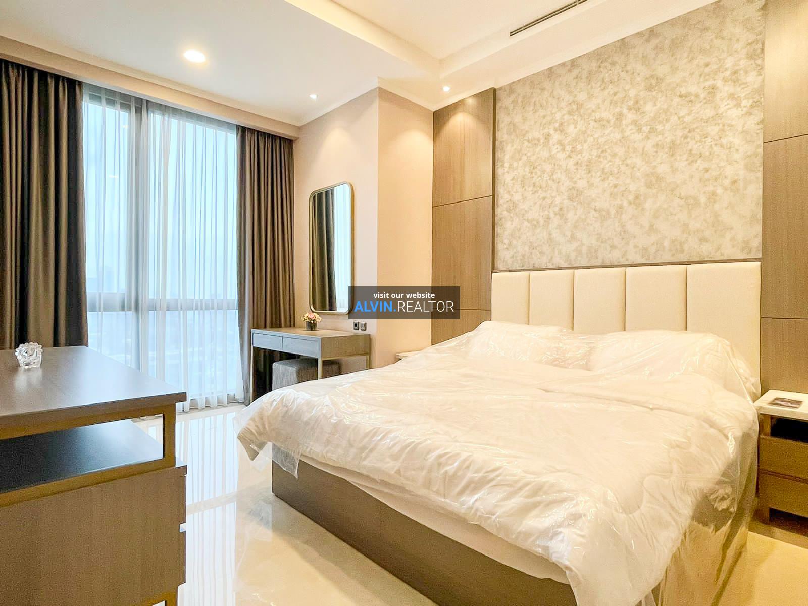 WhatsApp Image 2023-04-26 at 3.56.16 PM