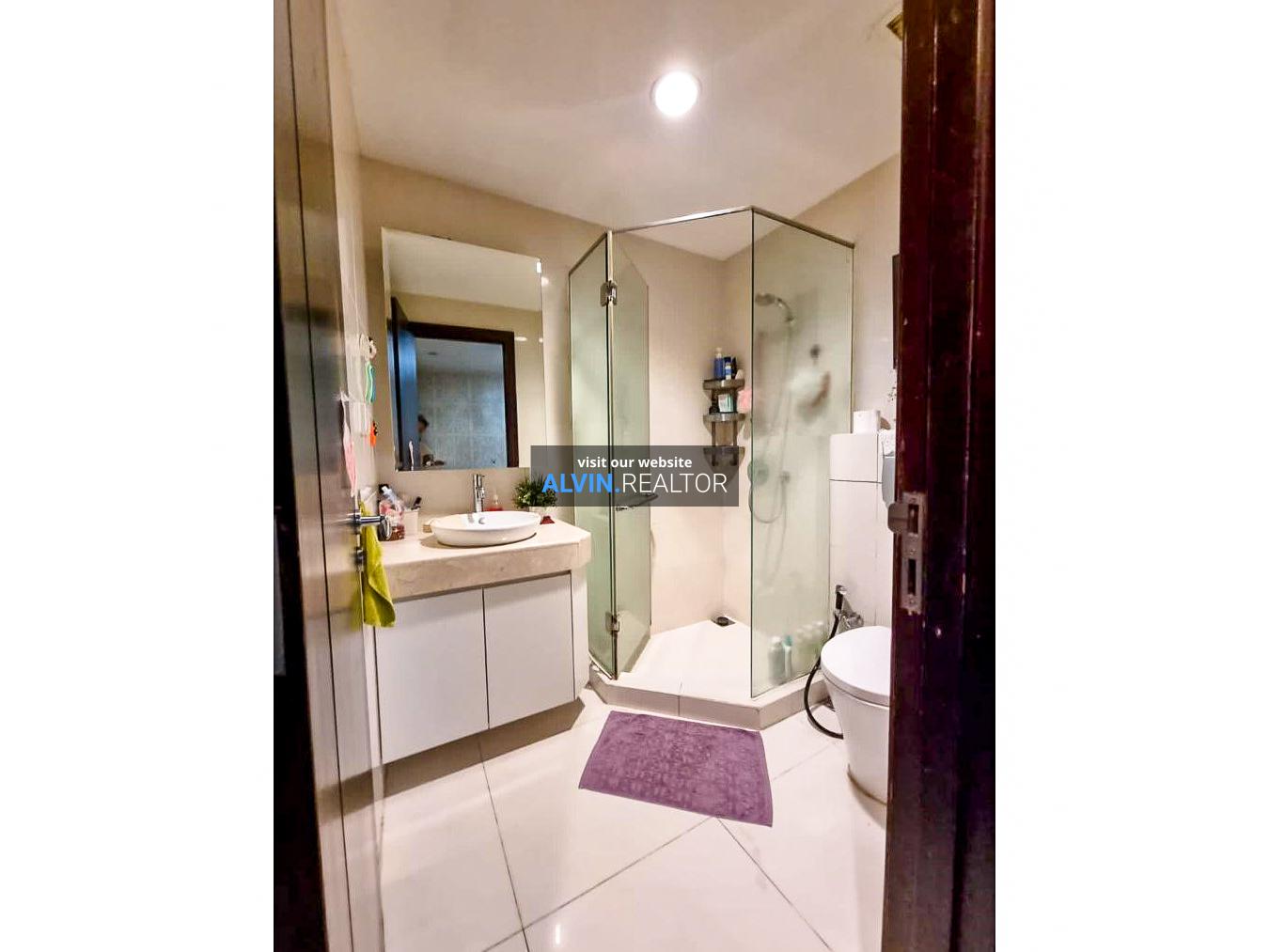 WhatsApp Image 2023-04-27 at 8.55.01 PM (1)