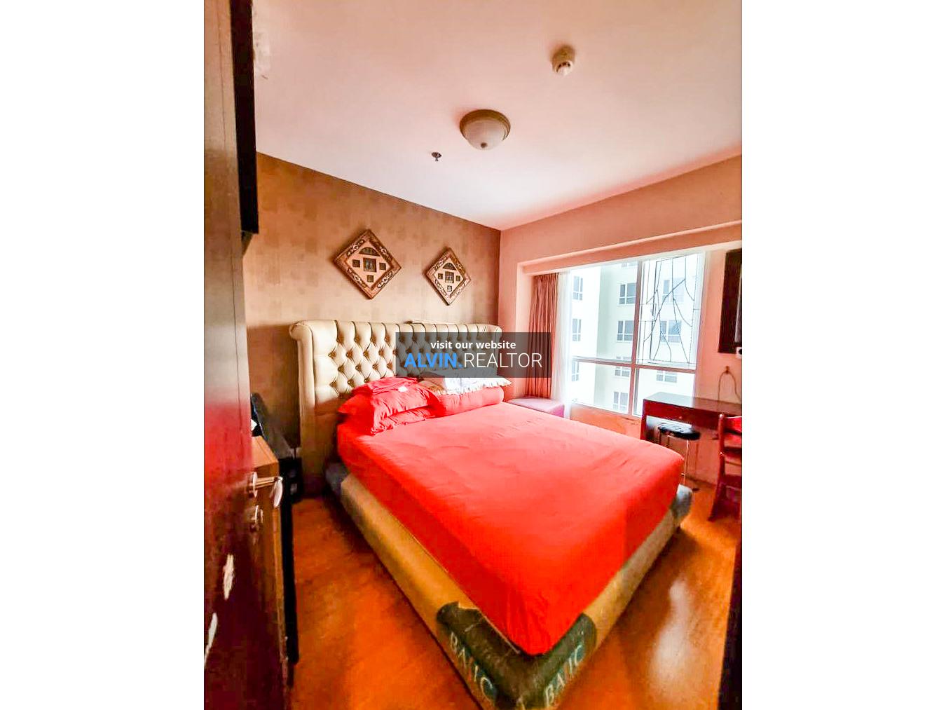 WhatsApp Image 2023-04-27 at 8.55.01 PM (2)