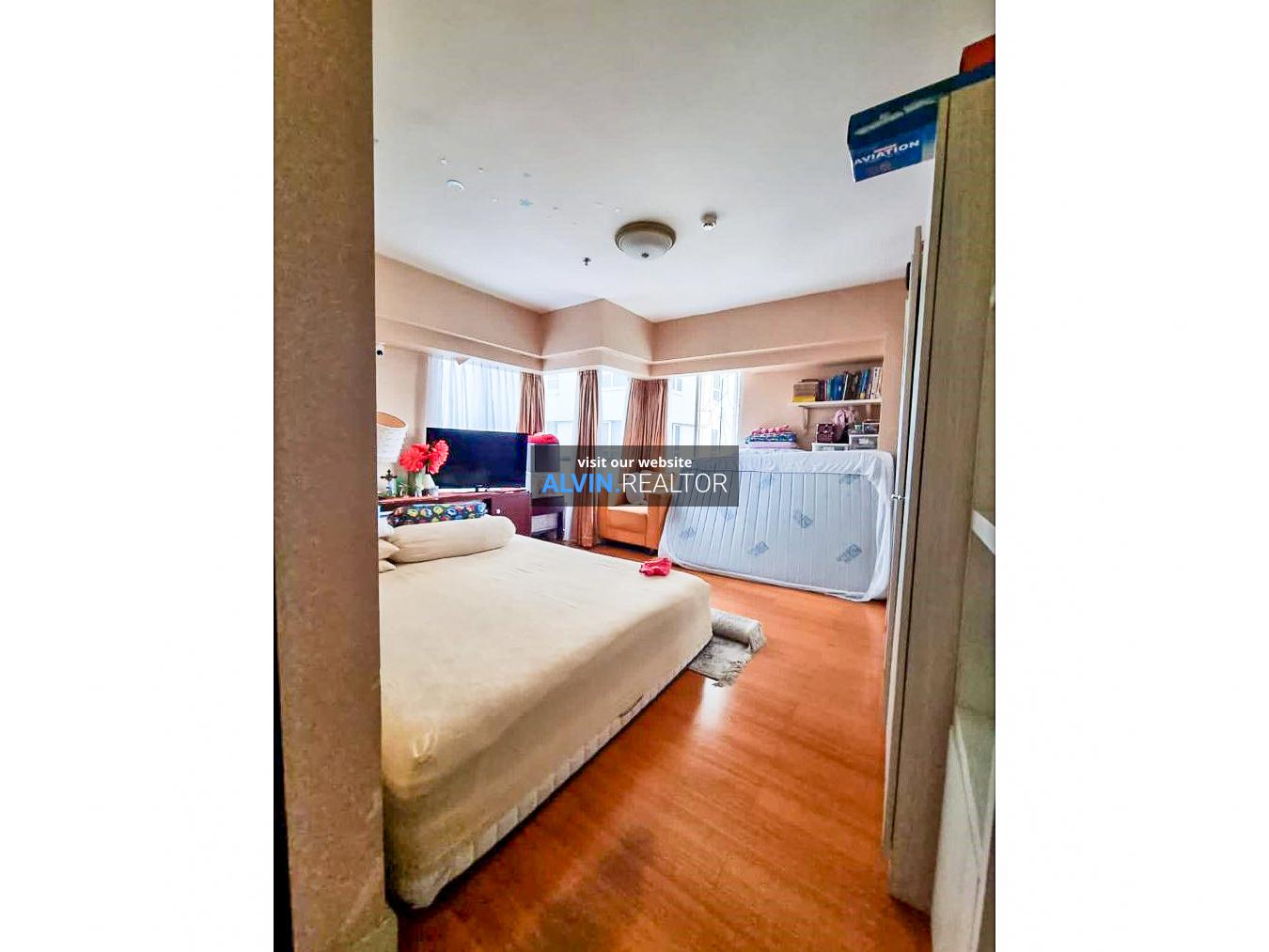 WhatsApp Image 2023-04-27 at 8.55.01 PM (3)