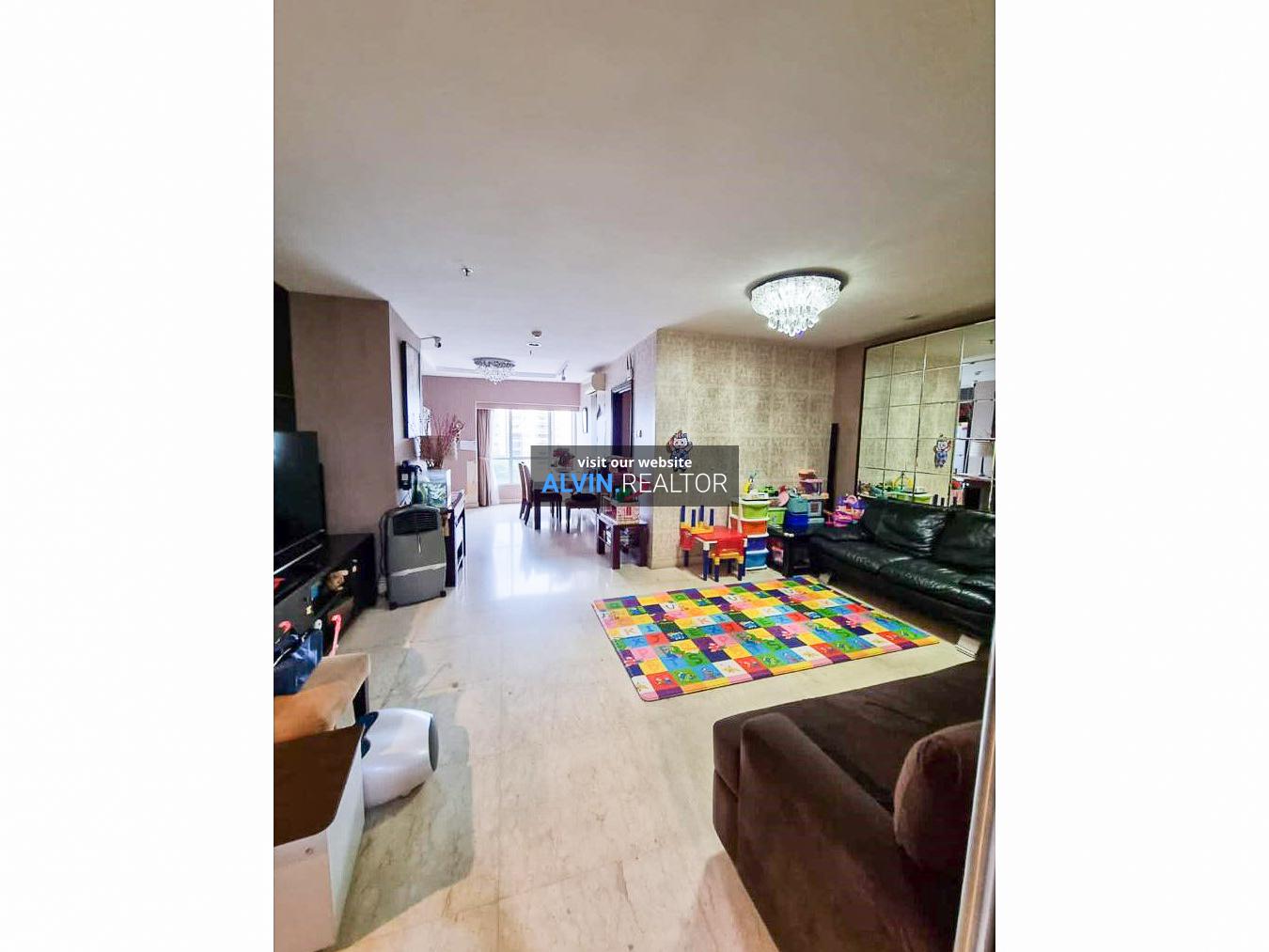 WhatsApp Image 2023-04-27 at 8.55.01 PM