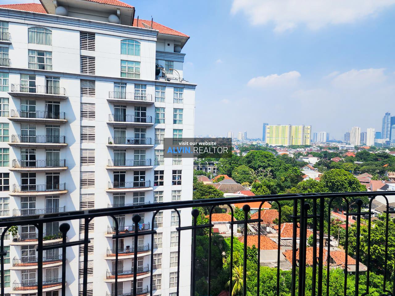 WhatsApp Image 2023-07-18 at 2.08.07 PM