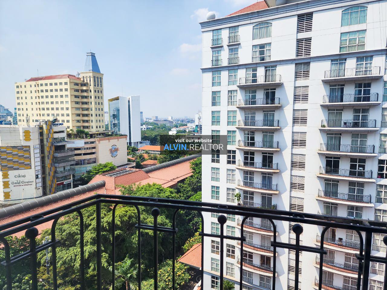 WhatsApp Image 2023-07-18 at 2.08.08 PM