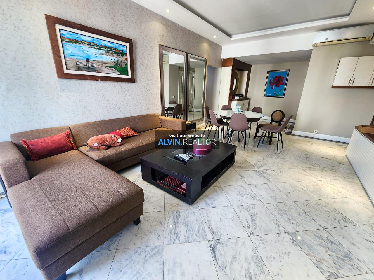 WhatsApp Image 2023-07-18 at 2.08.10 PM (1)