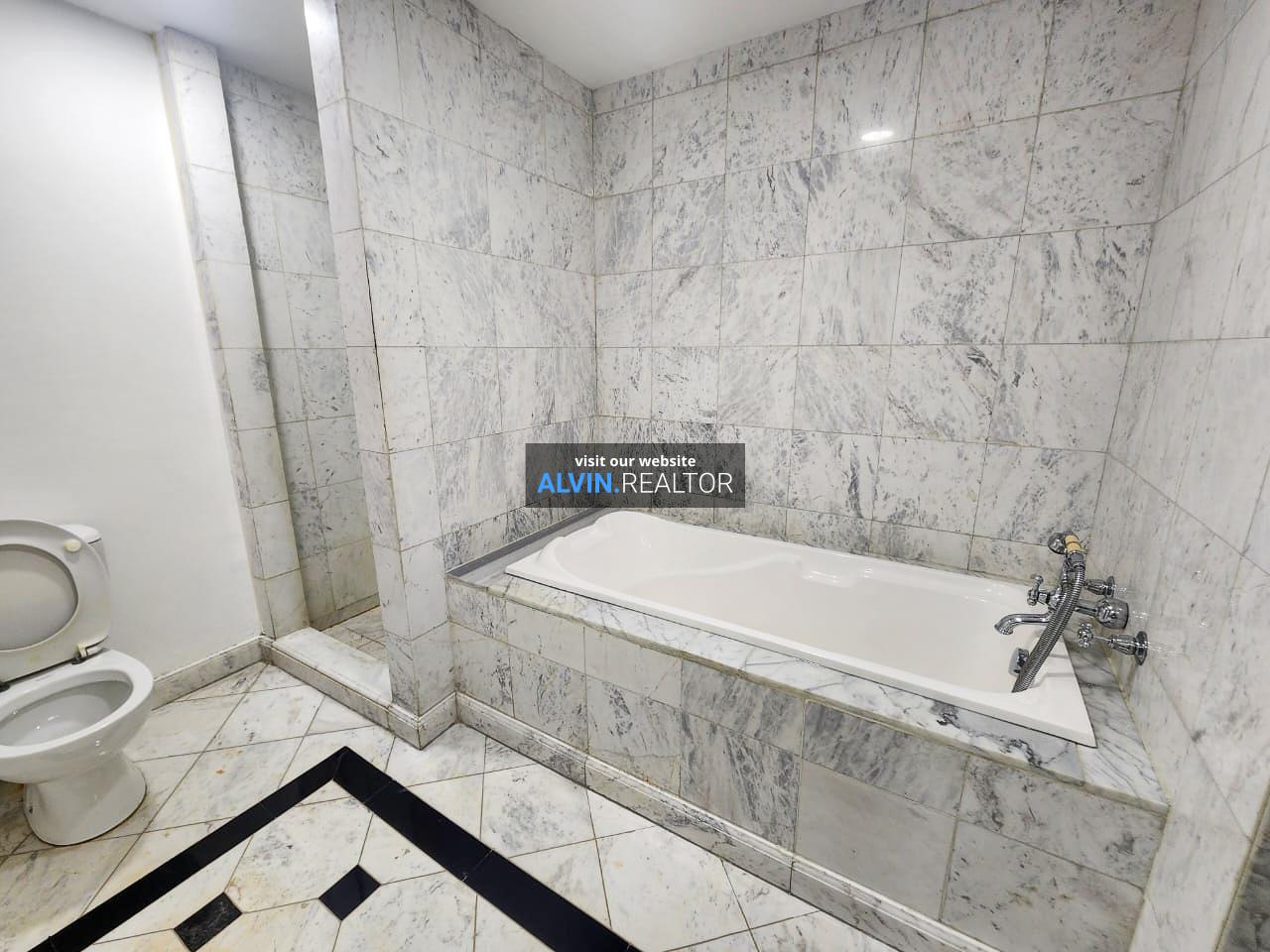 WhatsApp Image 2023-07-18 at 2.08.11 PM