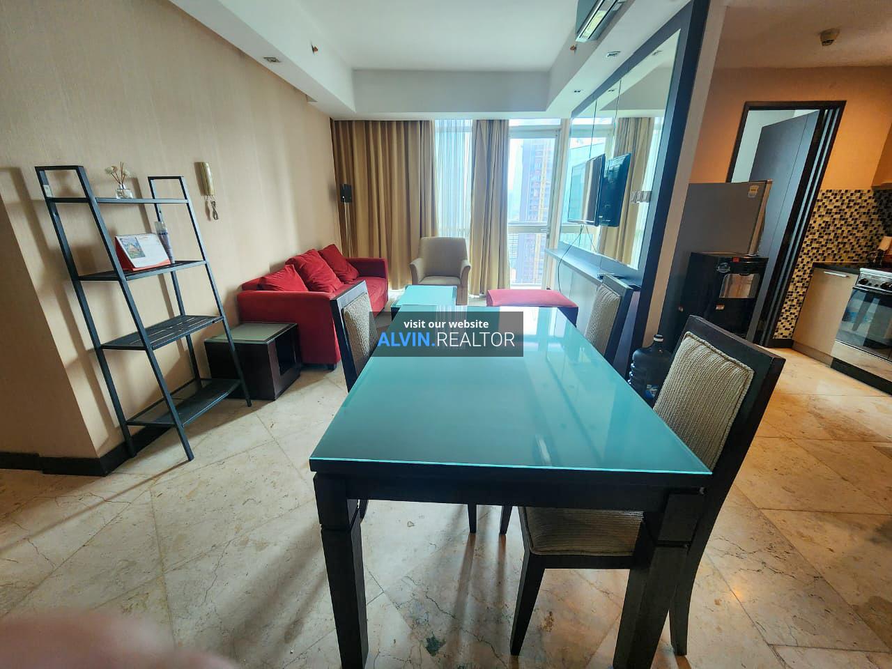 WhatsApp Image 2023-07-22 at 3.16.10 PM