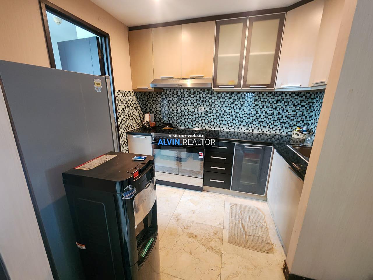 WhatsApp Image 2023-07-22 at 3.16.11 PM (1)