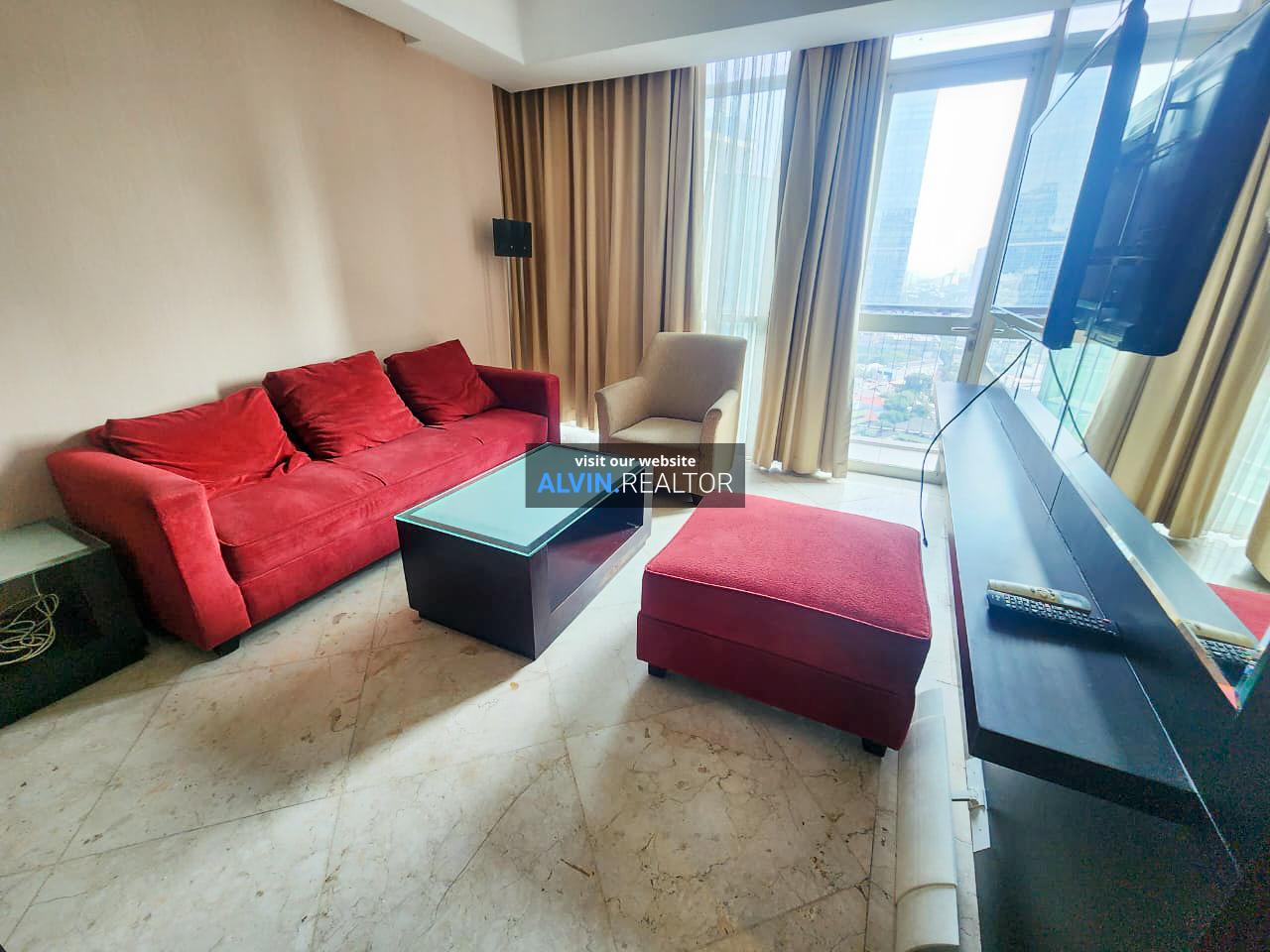 WhatsApp Image 2023-07-22 at 3.16.11 PM (2)