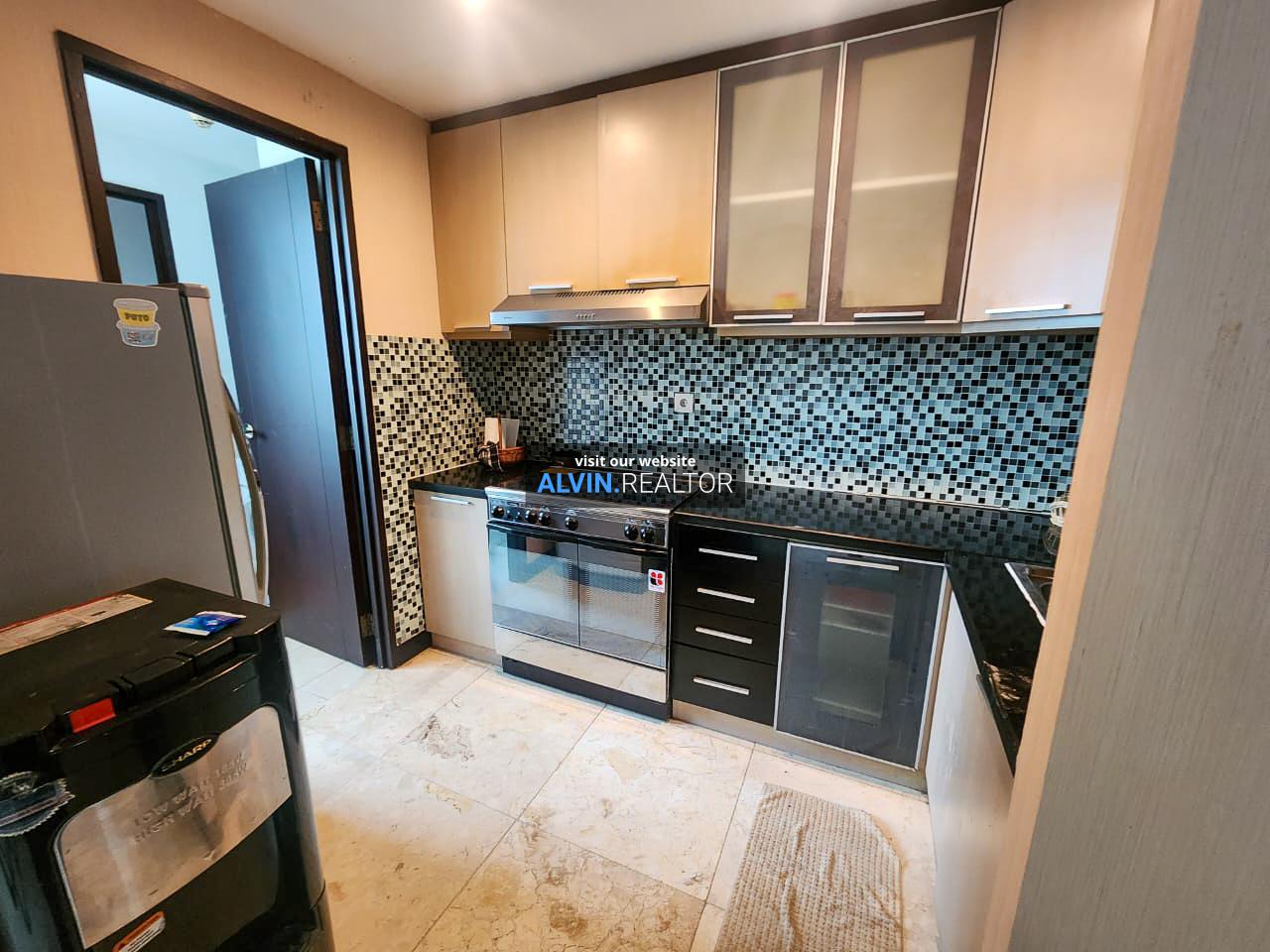 WhatsApp Image 2023-07-22 at 3.16.11 PM