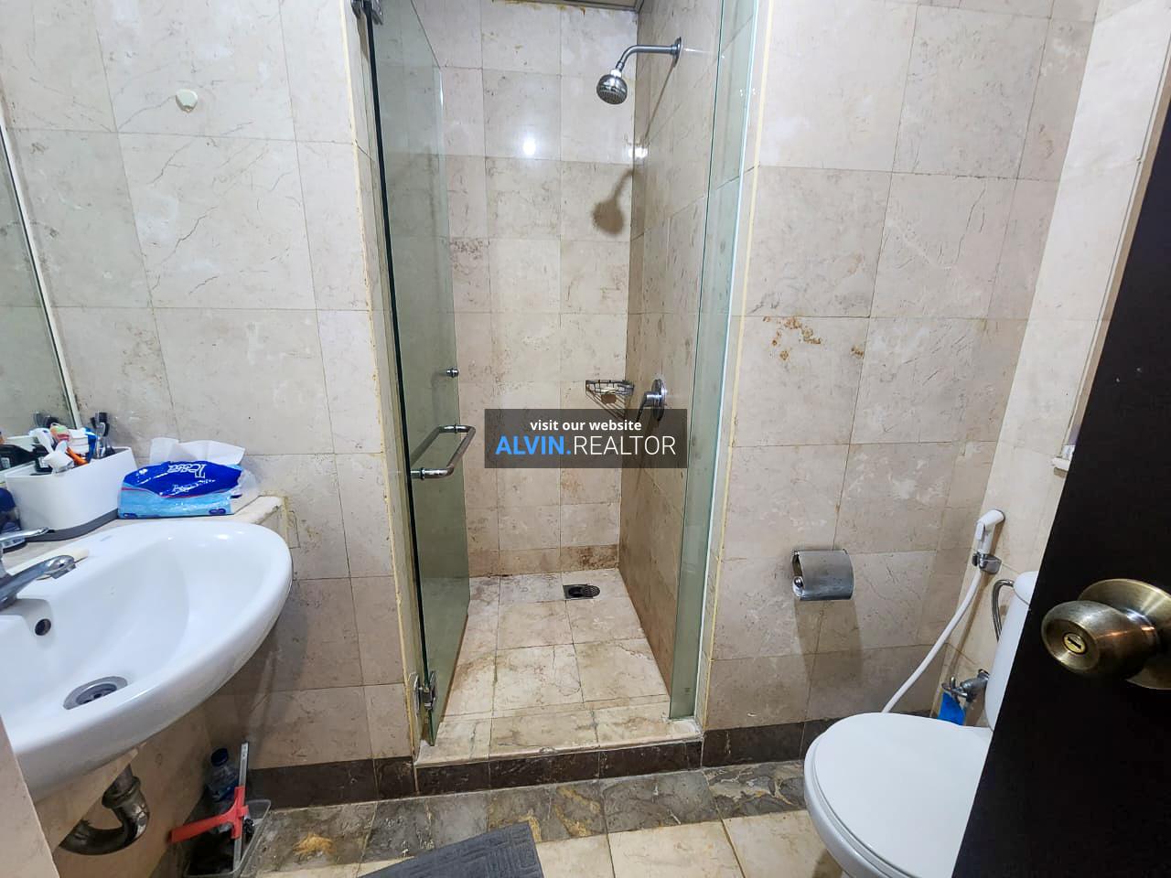 WhatsApp Image 2023-07-22 at 3.16.12 PM (1)