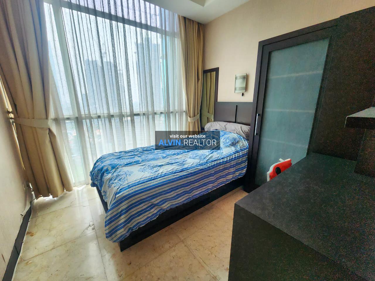 WhatsApp Image 2023-07-22 at 3.16.12 PM (2)