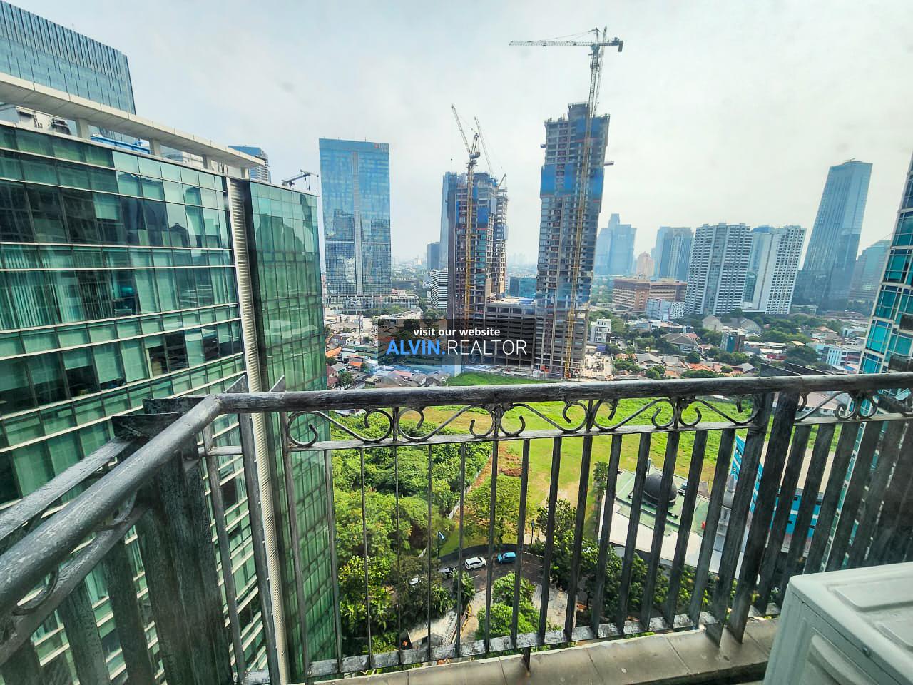 WhatsApp Image 2023-07-22 at 3.16.12 PM