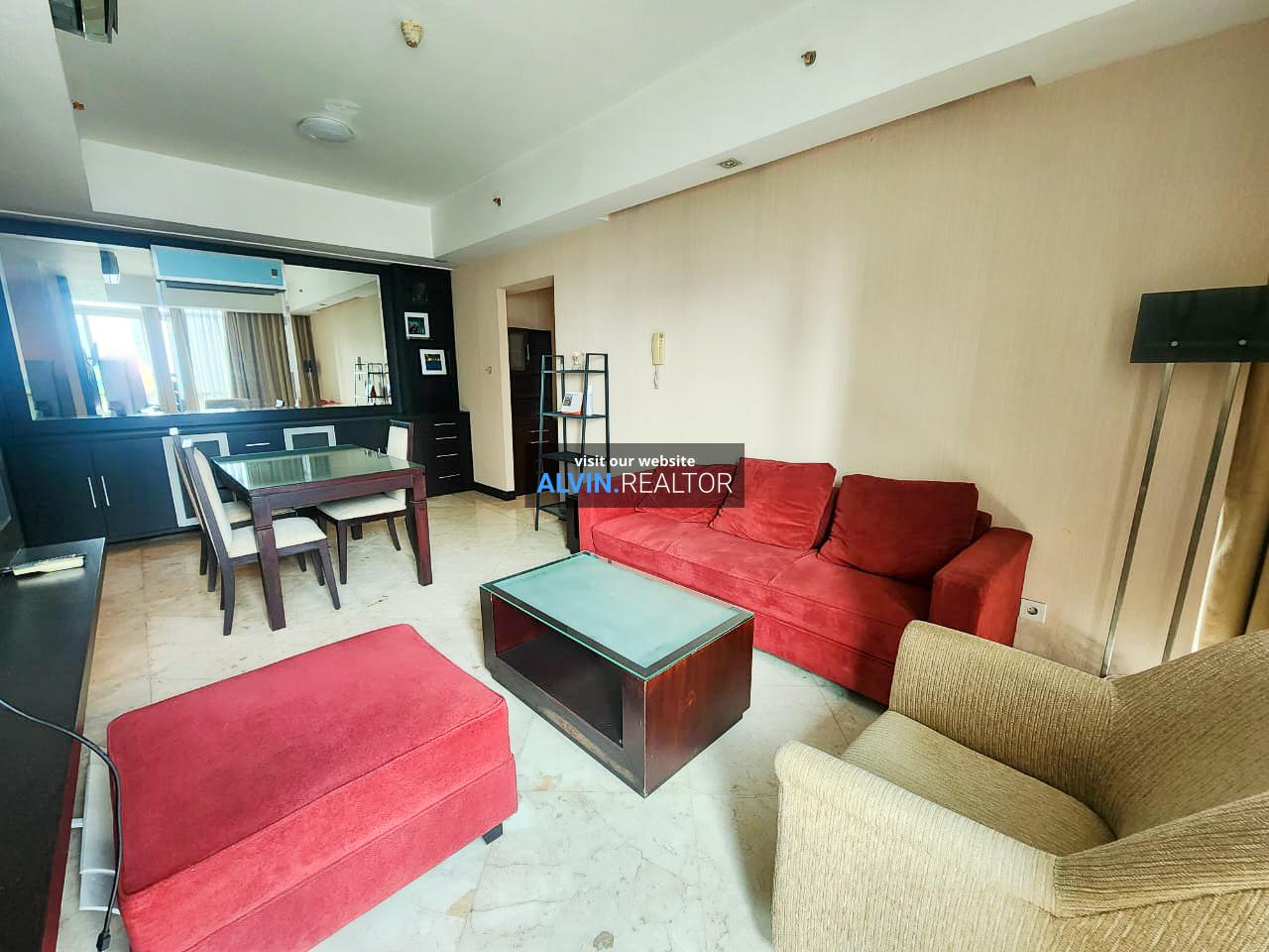 WhatsApp Image 2023-07-22 at 3.16.14 PM