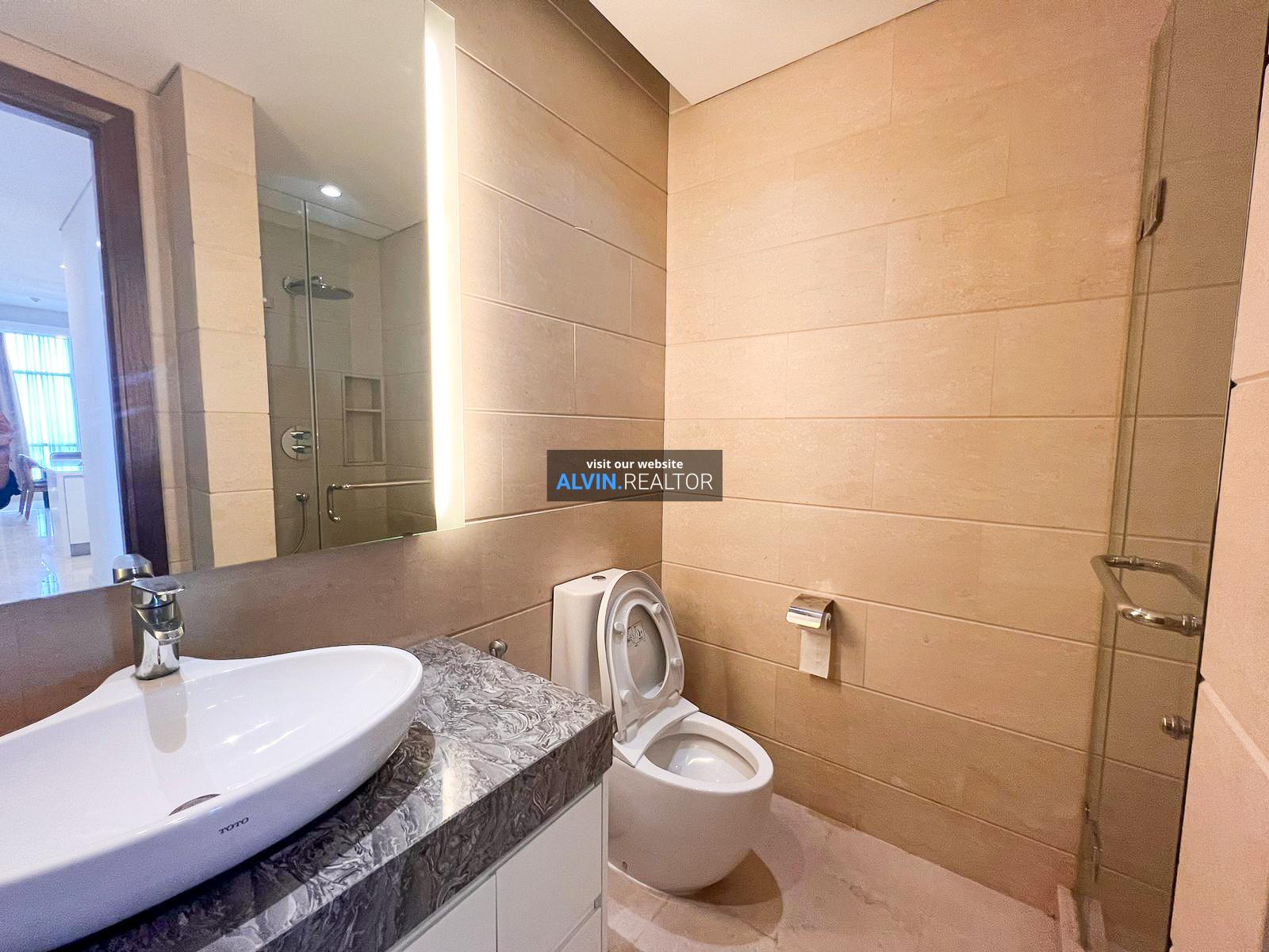 WhatsApp Image 2023-08-31 at 11.03.19 AM