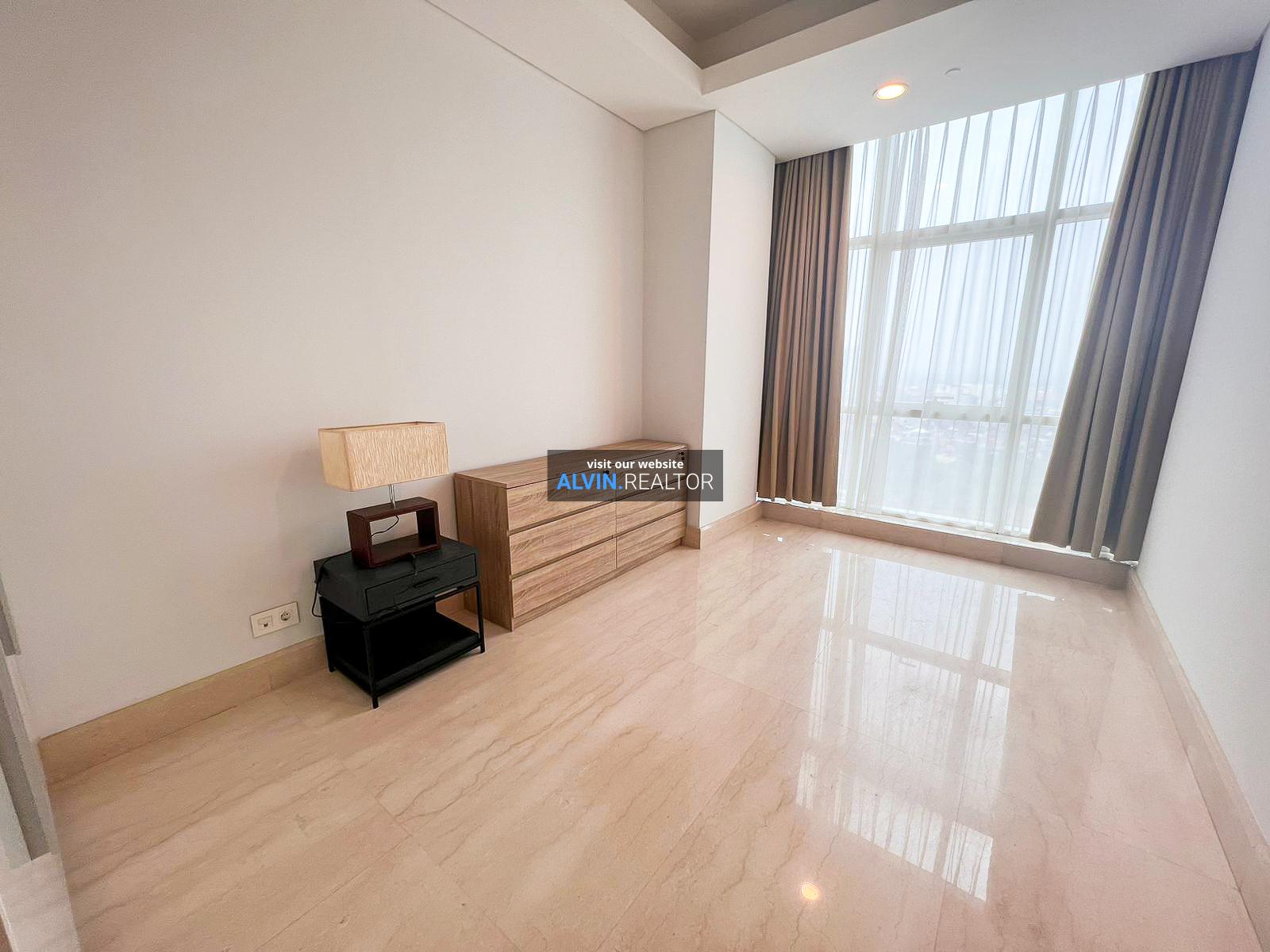 WhatsApp Image 2023-08-31 at 11.03.20 AM (1)