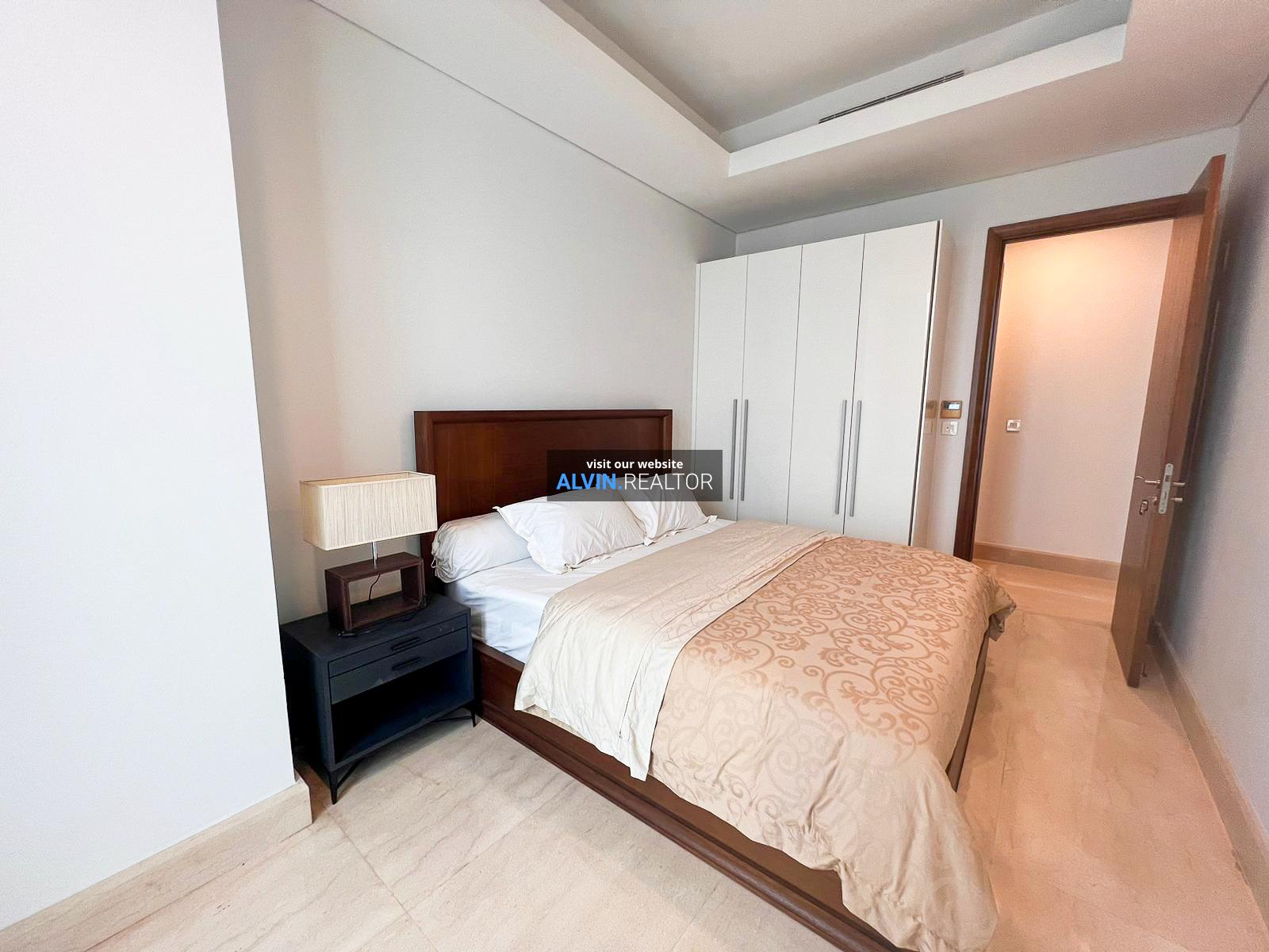 WhatsApp Image 2023-08-31 at 11.03.20 AM