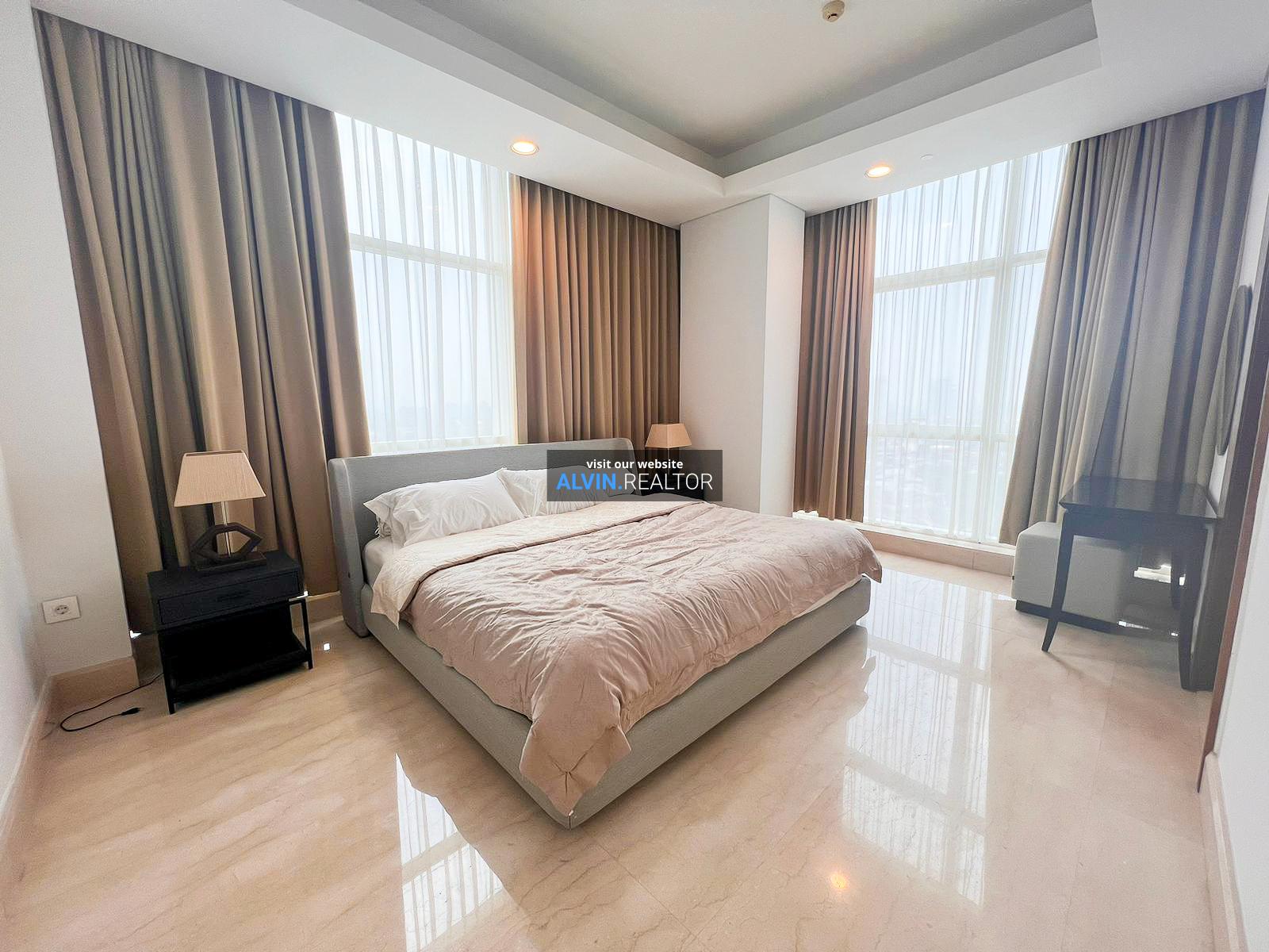 WhatsApp Image 2023-08-31 at 11.03.21 AM (1)