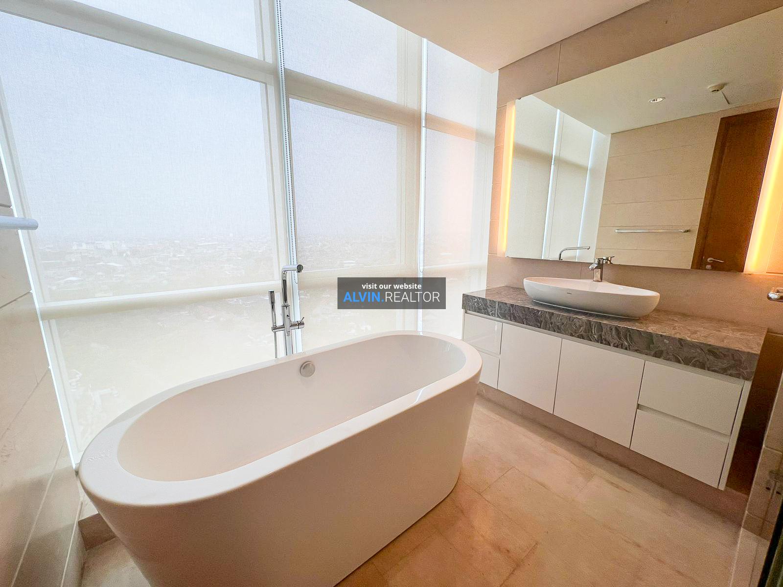 WhatsApp Image 2023-08-31 at 11.03.21 AM