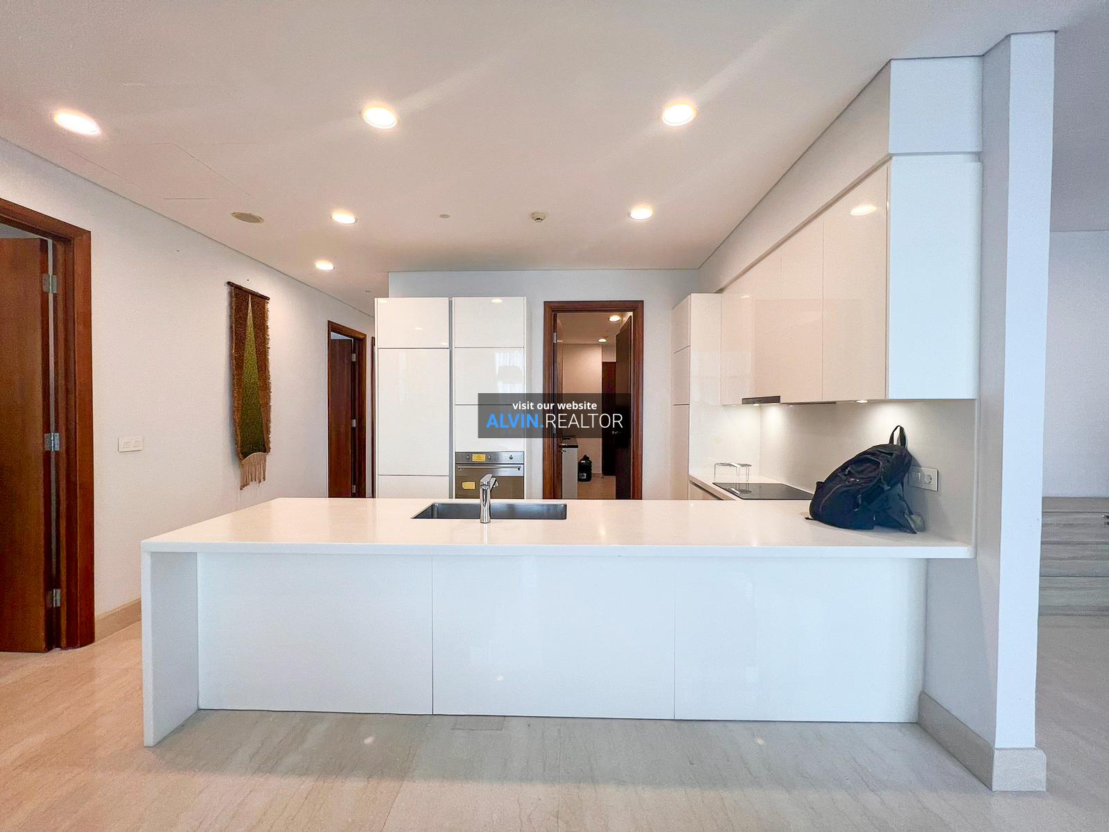 WhatsApp Image 2023-08-31 at 11.03.22 AM (1)