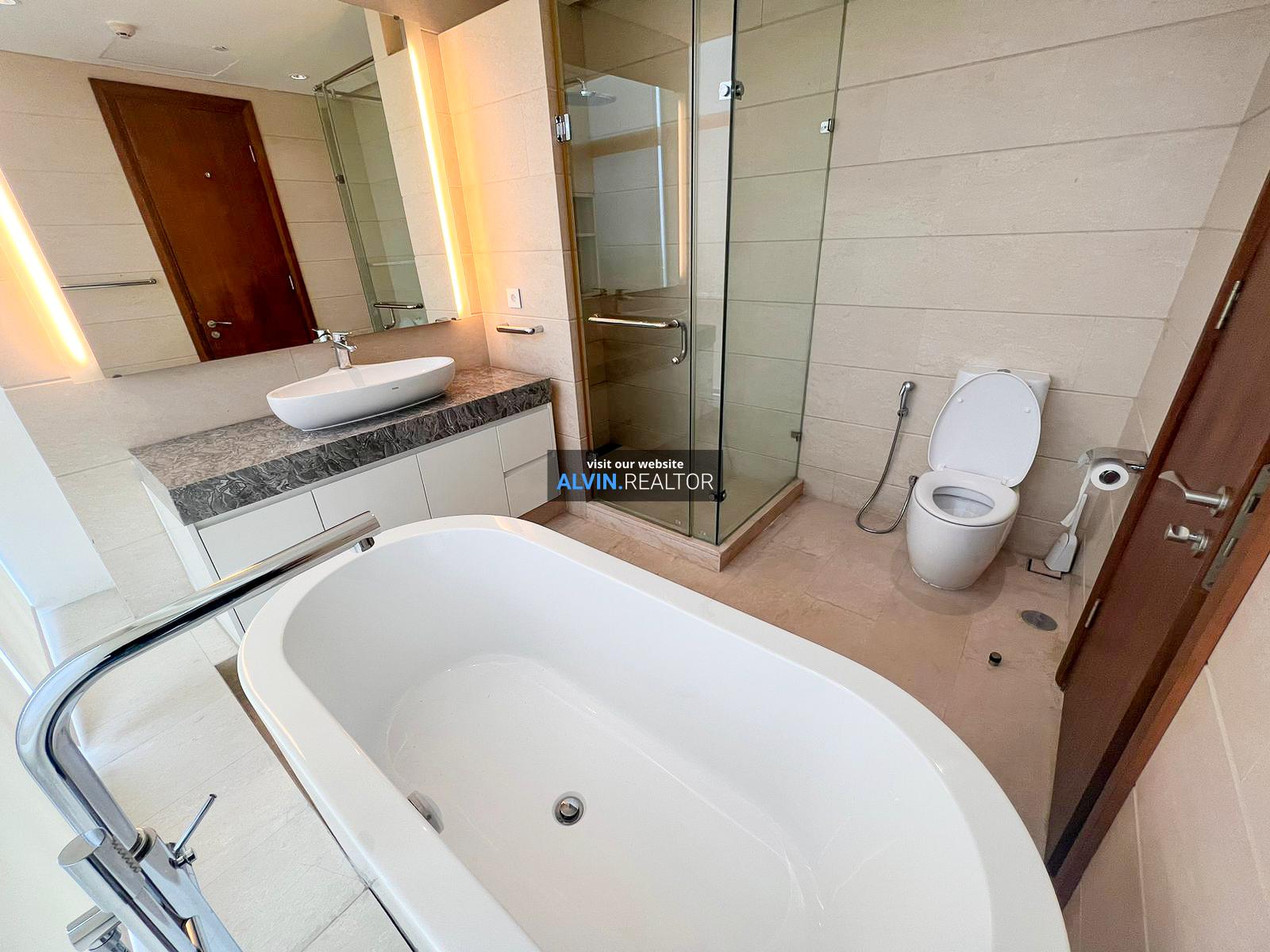 WhatsApp Image 2023-08-31 at 11.03.22 AM