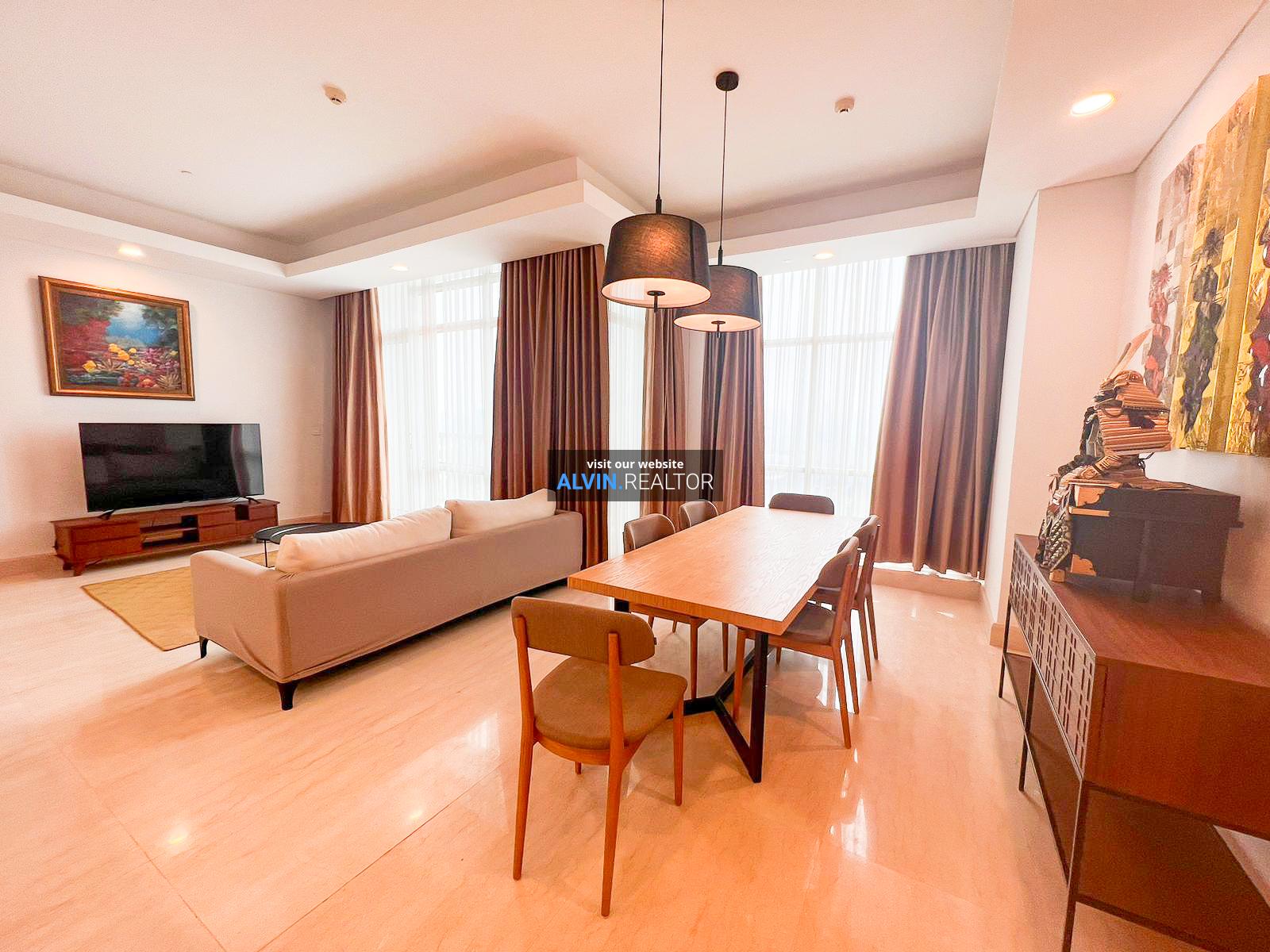 WhatsApp Image 2023-08-31 at 11.03.23 AM (1)