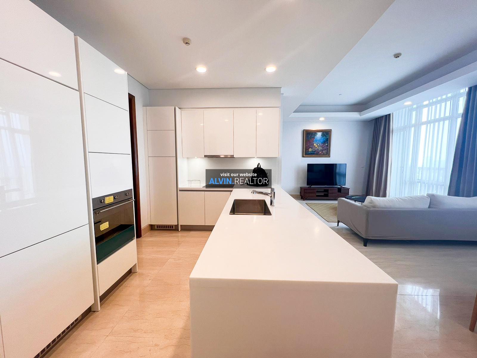 WhatsApp Image 2023-08-31 at 11.03.23 AM