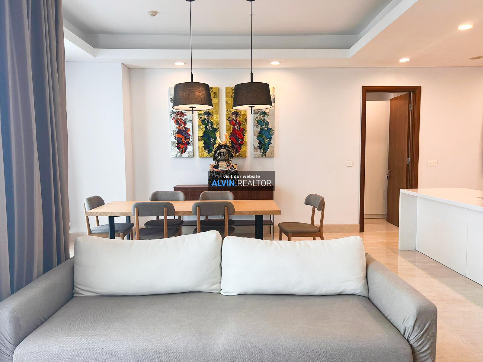 WhatsApp Image 2023-08-31 at 11.03.24 AM