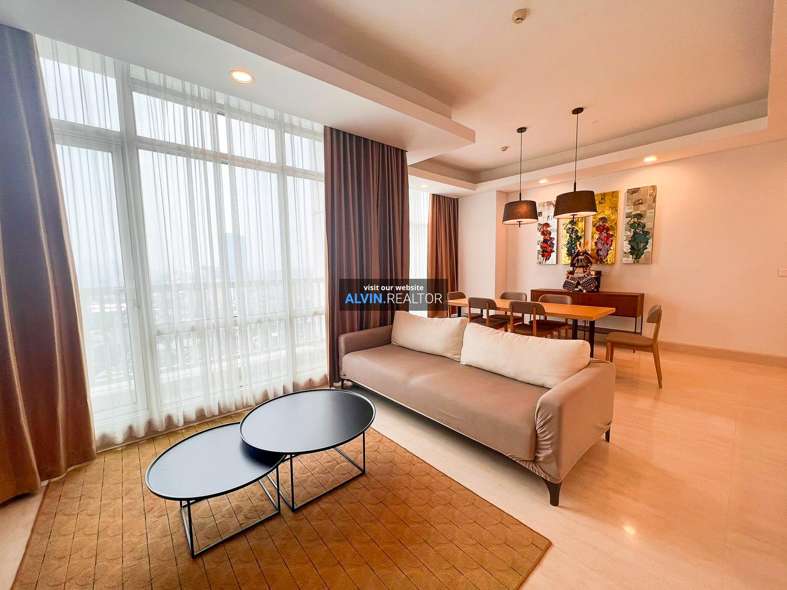 WhatsApp Image 2023-08-31 at 11.03.25 AM (1)