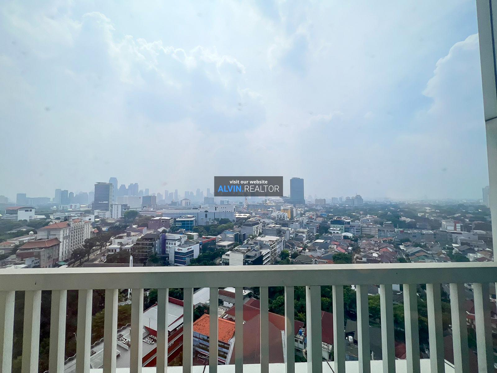 WhatsApp Image 2023-08-31 at 11.03.25 AM