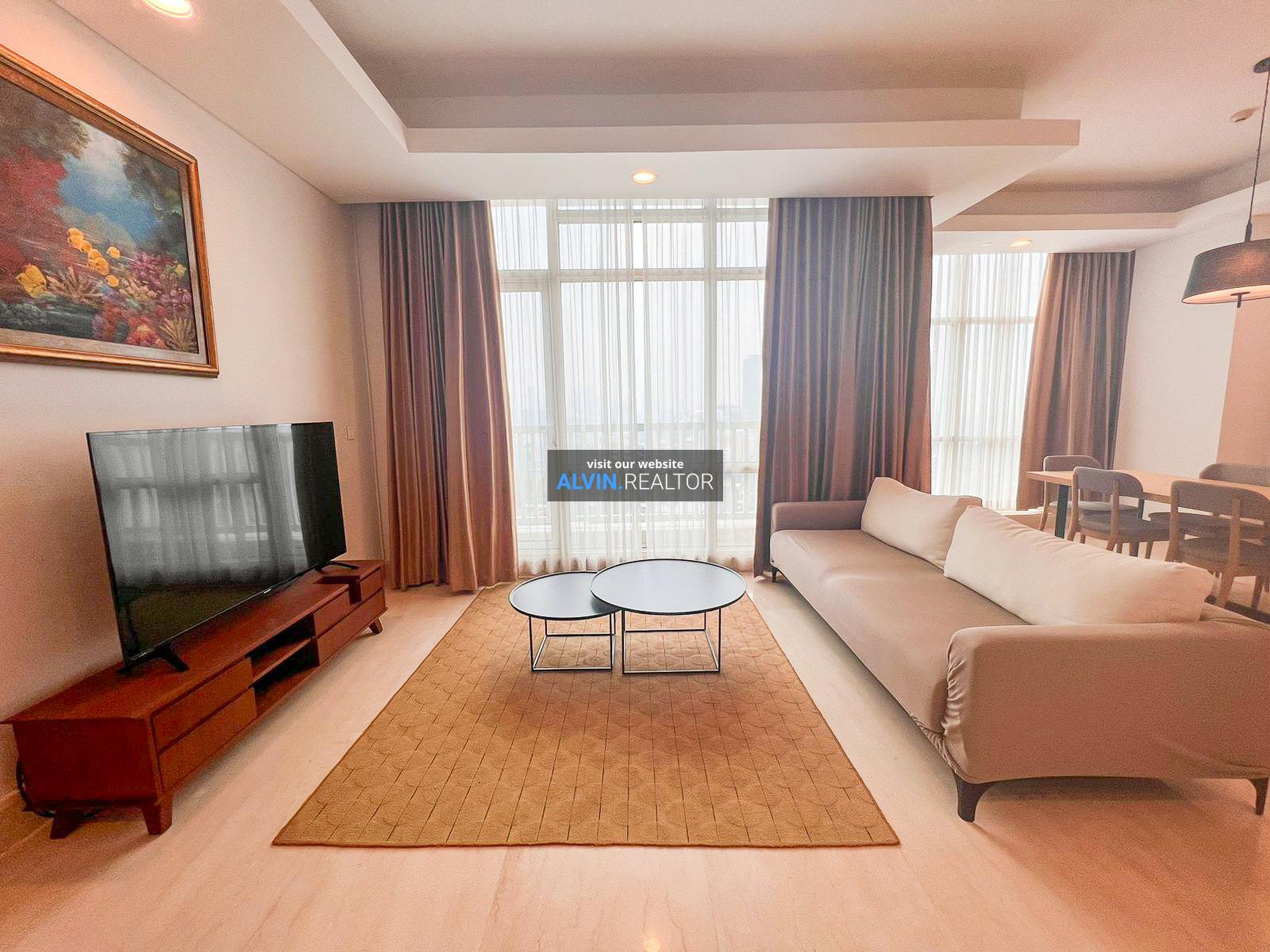 WhatsApp Image 2023-08-31 at 11.03.26 AM