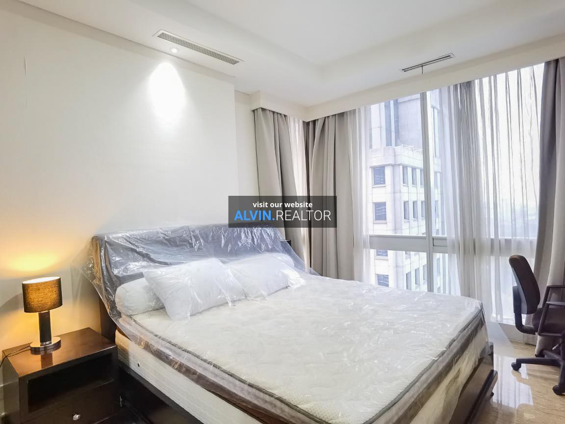 WhatsApp Image 2023-10-25 at 3.56.45 PM