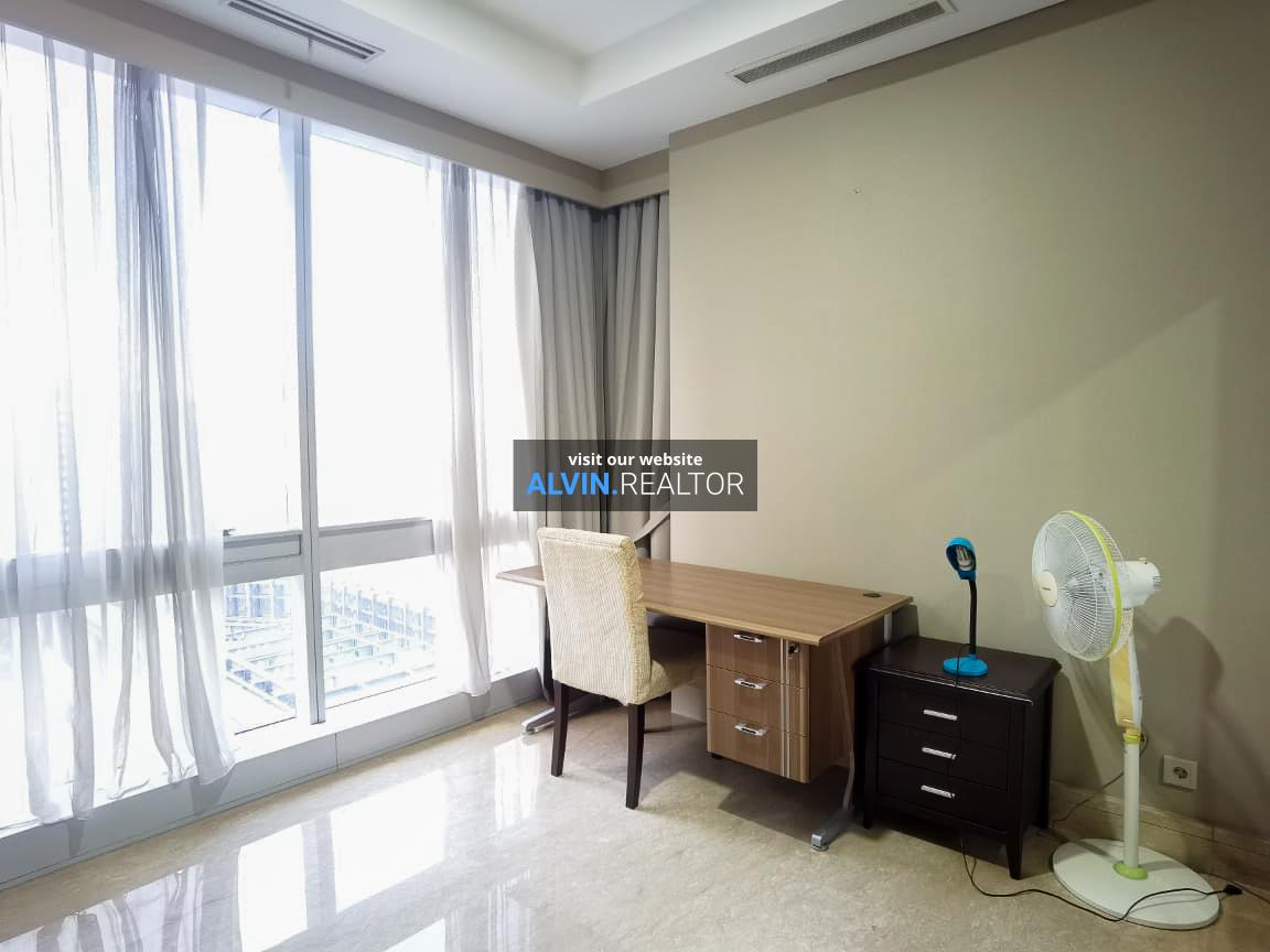 WhatsApp Image 2023-10-25 at 3.56.46 PM