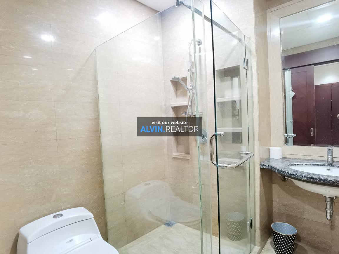 WhatsApp Image 2023-10-25 at 3.56.47 PM