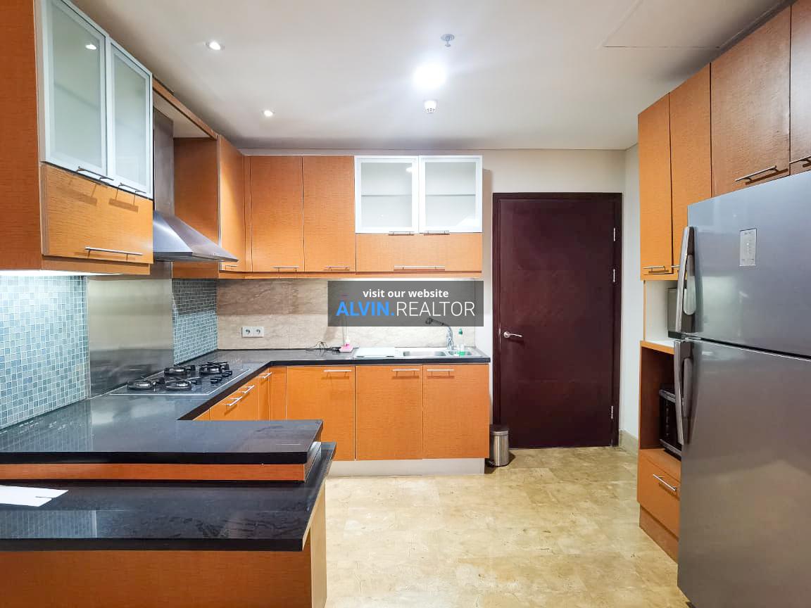 WhatsApp Image 2023-10-25 at 3.56.49 PM (1)