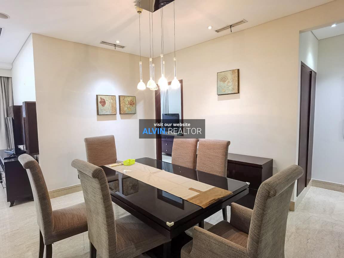 WhatsApp Image 2023-10-25 at 3.56.49 PM (2)