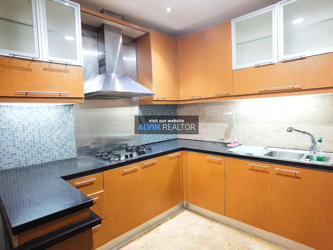 WhatsApp Image 2023-10-25 at 3.56.49 PM