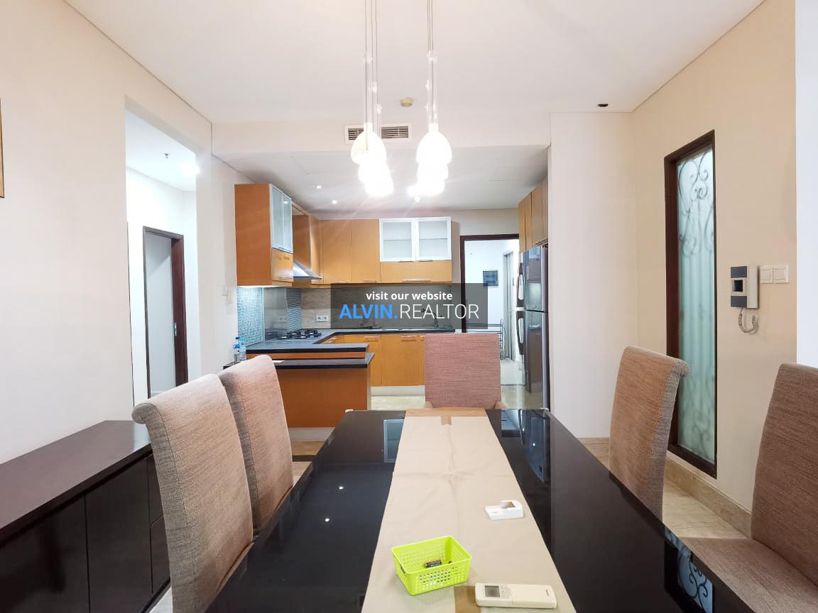 WhatsApp Image 2023-10-25 at 3.56.50 PM