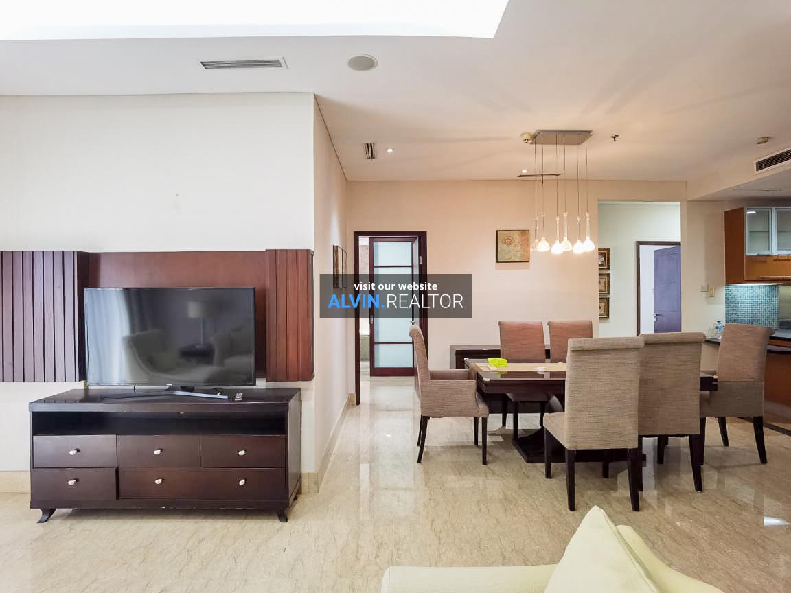 WhatsApp Image 2023-10-25 at 3.56.51 PM