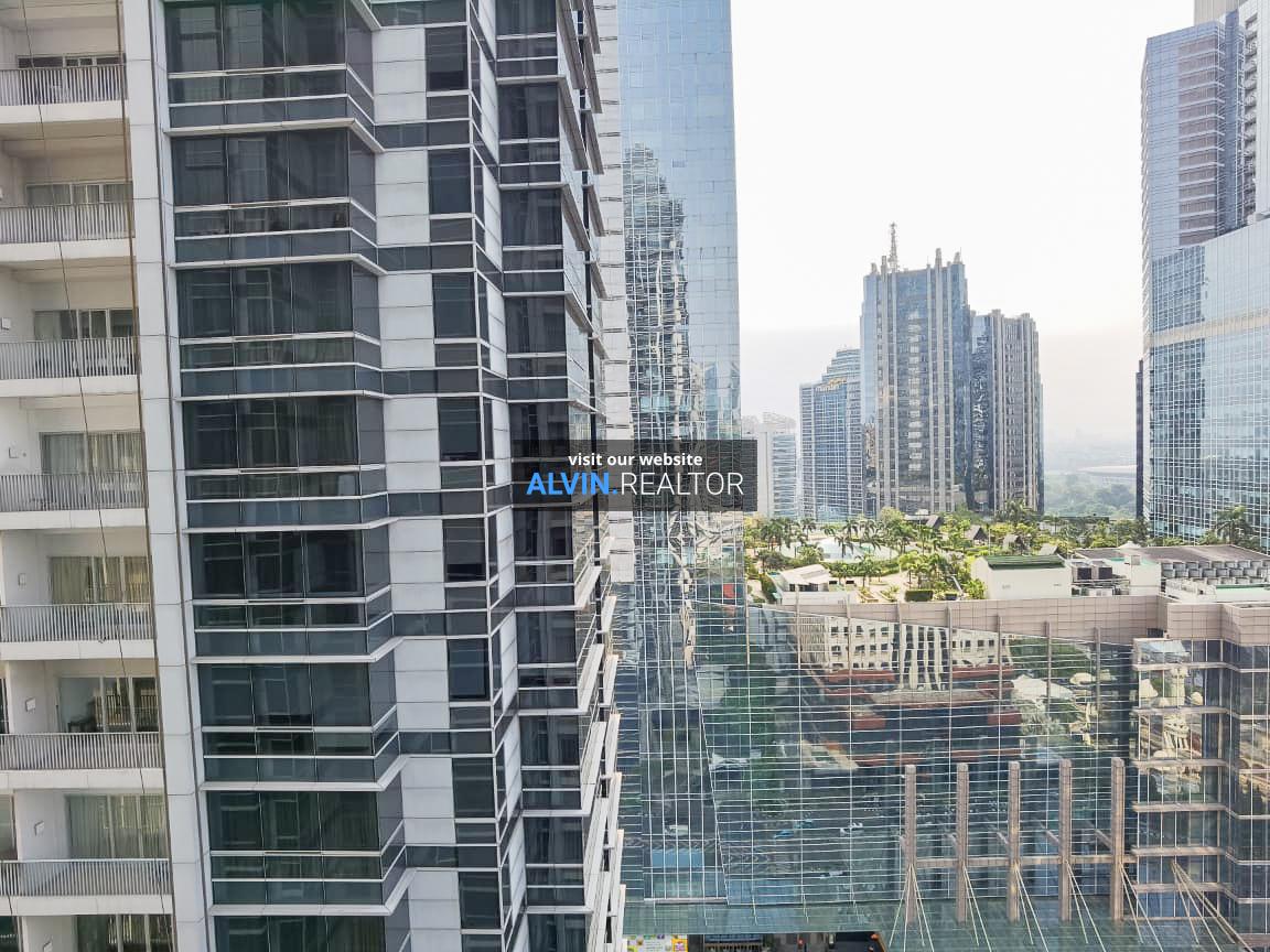 WhatsApp Image 2023-10-25 at 3.56.53 PM