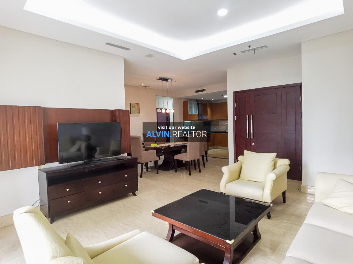 WhatsApp Image 2023-10-25 at 3.56.54 PM