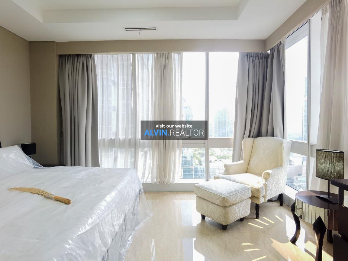 WhatsApp Image 2023-10-25 at 3.56.56 PM (1)