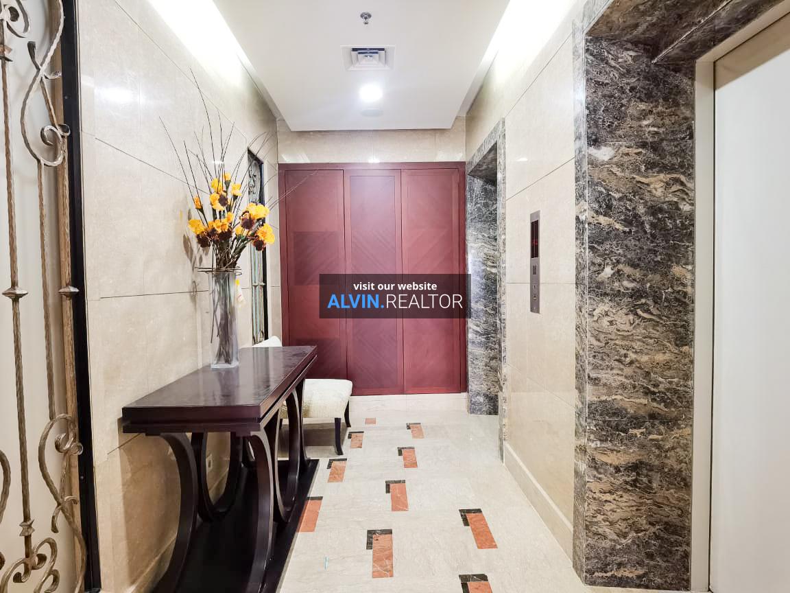 WhatsApp Image 2023-10-25 at 3.56.56 PM