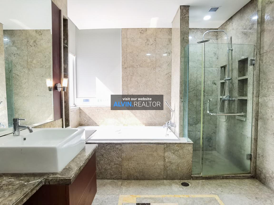 WhatsApp Image 2023-10-25 at 3.56.58 PM