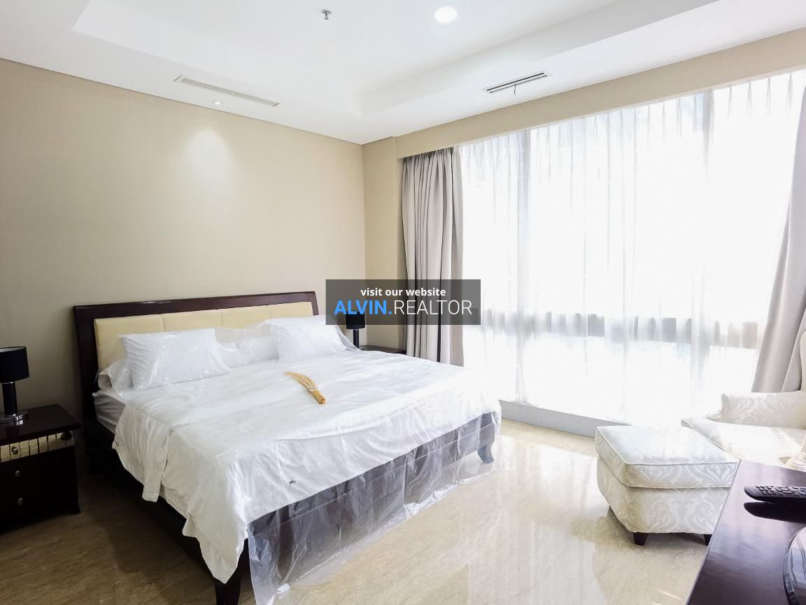 WhatsApp Image 2023-10-25 at 3.57.00 PM