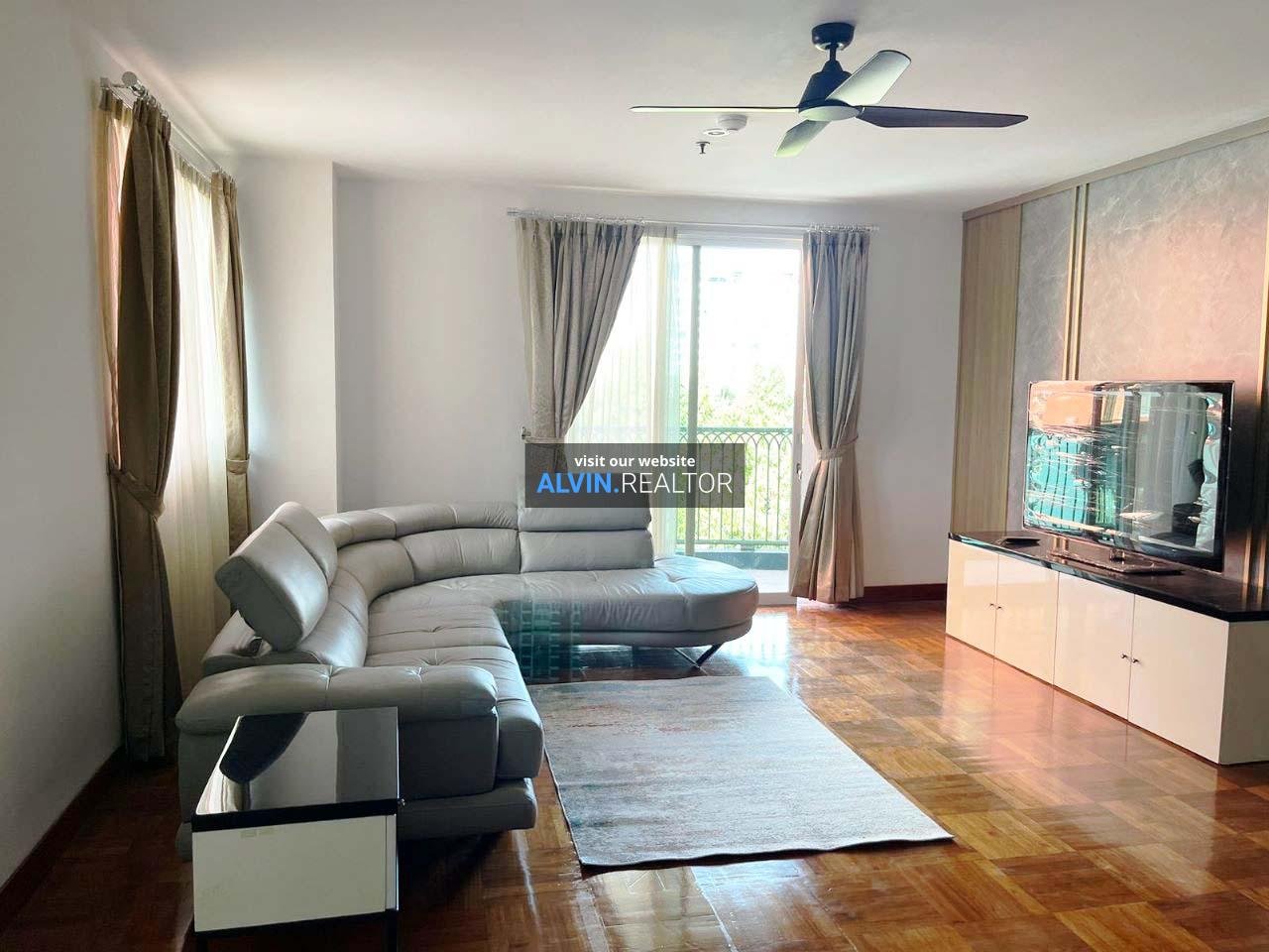 01d37ac2d27fb6466314bd24a4a2301dd340eca8